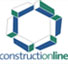 construction line registered in Nantwich